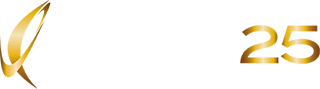 Lester / 25 Years